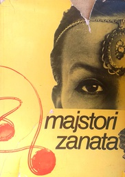 [C-09-1B] MAJSTORI ZANATA