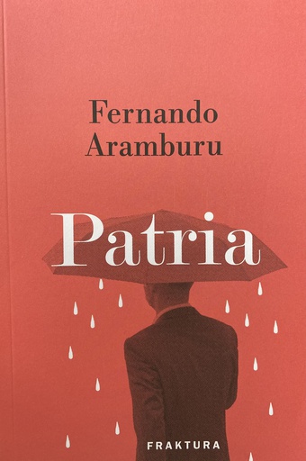 [E-04-6A] PATRIA