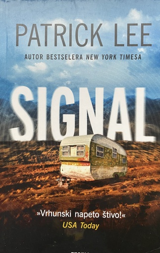 [A-03-7A] SIGNAL