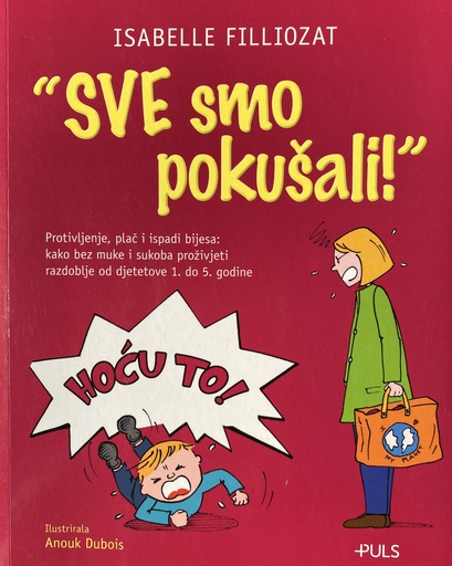 [O-02-3A] SVE SMO POKUŠALI !