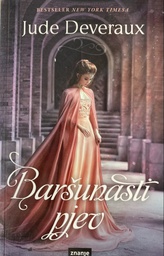 [A-03-7B] BARŠUNASTI PJEV