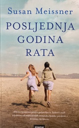 [A-03-8B] POSLJEDNJA GODINA RATA