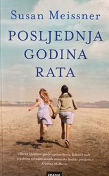 [A-03-8B] POSLJEDNJA GODINA RATA