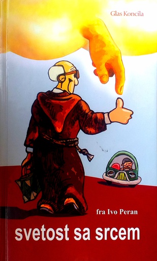 [C-09-6B] SVETOST SA SRCEM