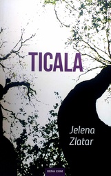 [C-09-6B] TICALA