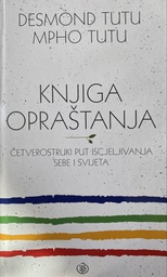 [O-02-2B] KNJIGA OPRAŠTANJA