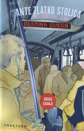 [O-02-2B] BLIZINA SVEGA