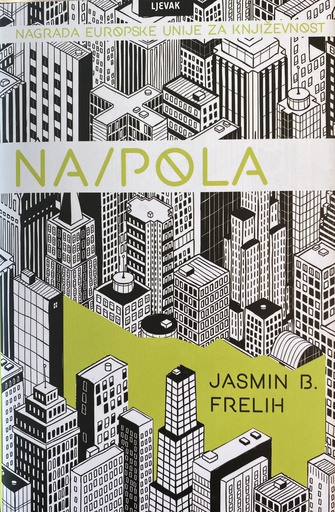 [O-02-2B] NA/POLA