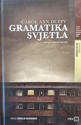 [O-02-2B] GRAMATIKA SVJETLA