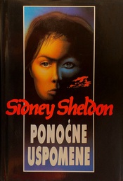 [C-12-2B] PONOĆNE USPOMENE