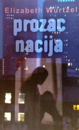 [C-12-2B] PROZAC NACIJA