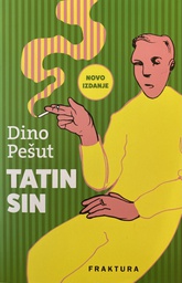 [O-02-2A] TATIN SIN