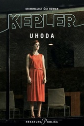 [C-12-2B] UHODA
