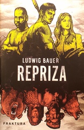 [C-12-2B] REPRIZA