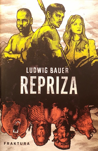 [C-12-2B] REPRIZA