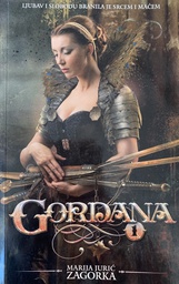 [B-06-4B] GORDANA 1