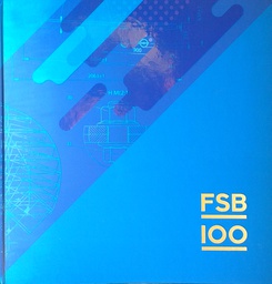 [C-09-1B] FSB 100