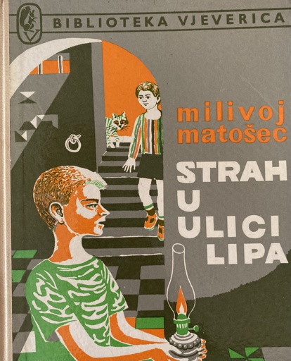 [O-02-1B] STRAH U ULICI LIPA