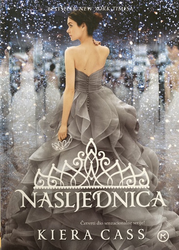 [O-02-4A] NASLJEDNICA