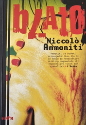 [O-02-4A] BLATO