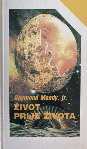 [GS-1A] ŽIVOT PRIJE ŽIVOTA