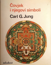 [C-12-1A] ČOVJEK I NJEGOVI SIMBOLI