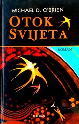[C-12-3B] OTOK SVIJETA