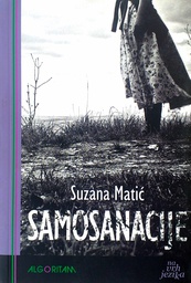 [C-12-3B] SAMOSANACIJE