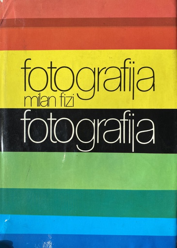 [O-B-2B] FOTOGRAFIJA