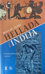 [O-B-2A] HELLADA I INDIJA