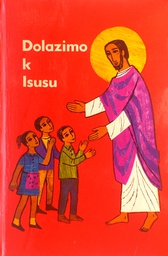 [C-12-3A] DOLAZIMO K ISUSU
