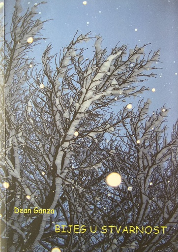 [O-B-2A] BIJEG U STVARNOST