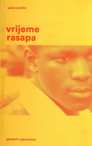 [C-12-3A] VRIJEME RASAPA