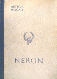 [C-12-4A] NERON