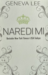 [O-B-1B] NAREDI MI