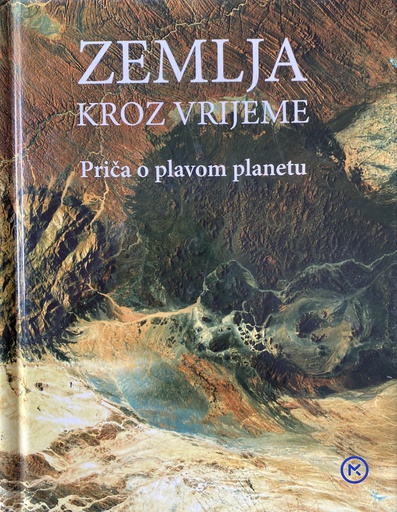 [A-04-6B] ZEMLJA KROZ VRIJEME