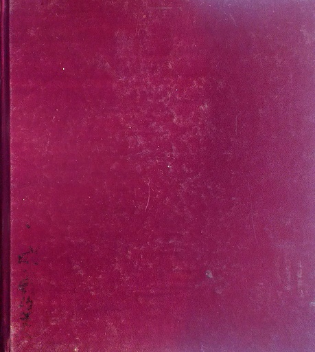 [C-12-1B] SLIKE, IZLOŽBE, TEKSTOVI (1964.-2008.)