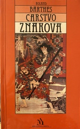 [O-03-3B] CARSTVO ZNAKOVA