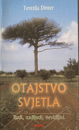 [O-03-3B] OTAJSTVO SVJETLA