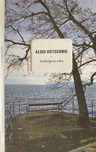 [O-B-1A] LUDWIGOVA SOBA