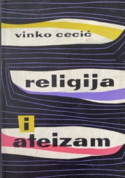 [O-03-3A] RELIGIJA I ATEIZAM