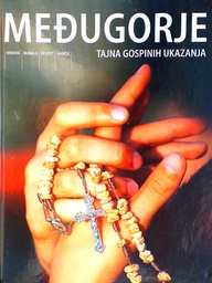 [C-09-1A] MEĐUGORJE