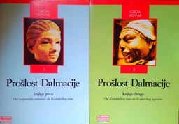 [C-12-5B] PROŠLOST DALMACIJE 1-2