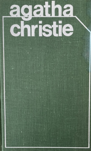 [O-B-1A] UBOJSTVO U VIKARIJI