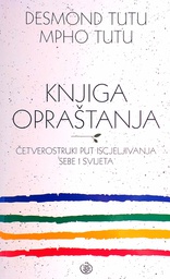 [C-12-5B] KNJIGA OPRAŠTANJA