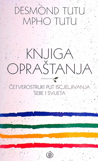 [C-12-5B] KNJIGA OPRAŠTANJA