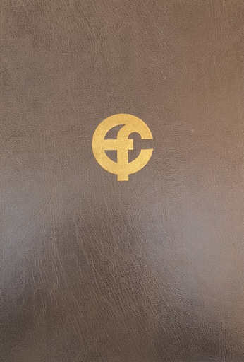 [B-05-3A] FILMSKA ENCIKLOPEDIJA  2 L-Ž