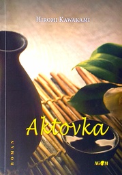 [C-12-6A] AKTOVKA