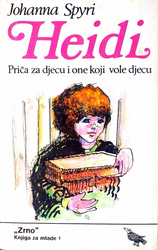 [C-12-6A] HEIDI
