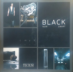 [C-12-6A] BLACK